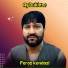 Feroz kondozi