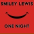 Smiley Lewis