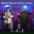 Madalin Minune feat. Giany Jackson