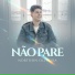 Northon Oliveira