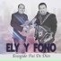 Ely Y Fono
