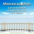 Wellenrauschen, Naturgeräusche, Meeresrauschen