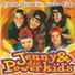 Jenny & Die Powerkids