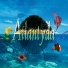 Atlantyda