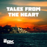The Eok Project feat. TalSha