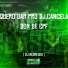 Dj Negresko