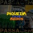 Pedro Cds