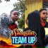 Shaqstar