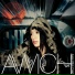 Awich feat. Dewy