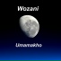 Wozani
