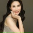 Mai Lệ Quyên, Xuân Hòa