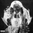 GSTFC 666