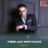 Tərlan Novxanı