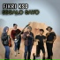 Fikri KSD