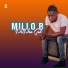 Millo B