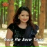 Sunil Bediya feat. Raj Pandey, Tanya