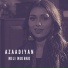 Paribhasha Mishra