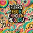 Love Fluxos, VN Cardoso