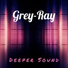 Grey-Ray