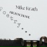 Mike Krath