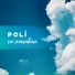 POLI