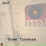 Jssst
