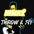 HIMAX
