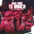 DJ Juan ZM, Mc Natan SB, MC Vick Moranguinho