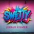 Jerald Kilmer