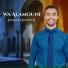 Hamza Machich