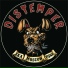 Distemer