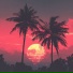 ChillCoast