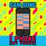 Sam Song