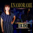 DENICE