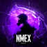 N-Mex
