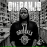 A.V., Olli Banjo feat. Mic Donet