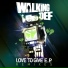 Walking Def - Let Me Show You