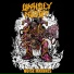 Unholy night
