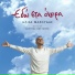 Ilias Maroudas