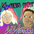 Pira-mida Production