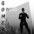 Gomer