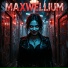 Maxwellium