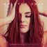 Halcyon Gray feat. Josh Sahunta