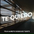 Felix Alberto Rodriguez Topete