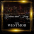 THE WESTMOB