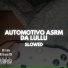 Dj Brunin XM, Mc Lullu