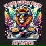 DJ RICH SOURCE BEATS