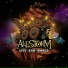 Alestorm