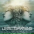 Until the Uprising