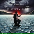 J. Ramada
